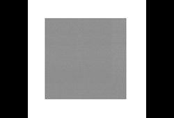 Servietten Duni 33x33 - 2 lg - Granite Grau - 125 ST.